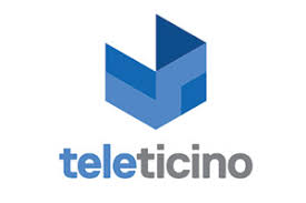 TeleTicino_ SWITZERLAND